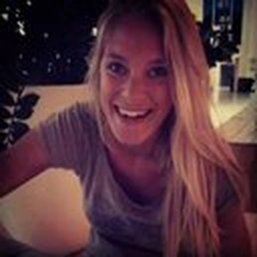 Amanda T.